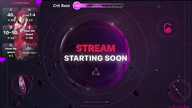 wittleweeel2 online show from March 14, 2026, 1:34 am