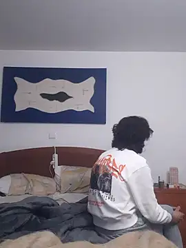 Snapshot of Lusogermancouple chatting on November 23, 2025, 9:36 pm Lusogermancouple online show from November 23, 2025, 9:36 pm