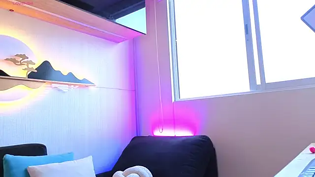 Snapshot of Almiboys chatting on April 9, 2026, 10:26 pm Almiboys online show from April 9, 2026, 10:26 pm