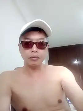 akumasian online show from May 13, 2026, 1:58 am