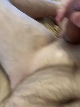 antonysside online show from March 18, 2026, 8:28 am