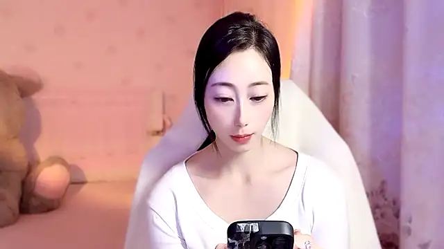 anjila888 online show from October 24, 2025, 1:51 pm