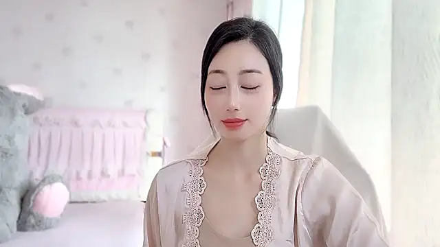 anjila888 online show from October 27, 2025, 1:20 am