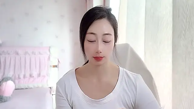 anjila888 online show from October 28, 2025, 1:20 am