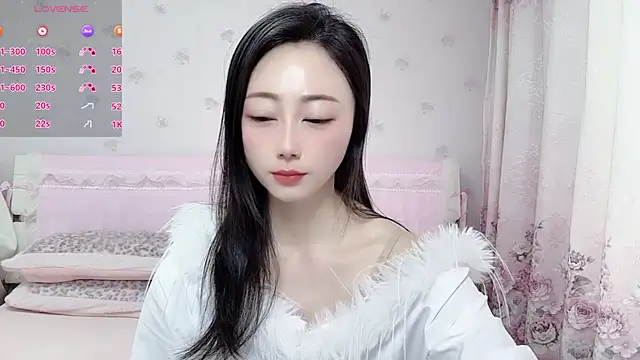 anjila888 online show from March 13, 2026, 1:12 am