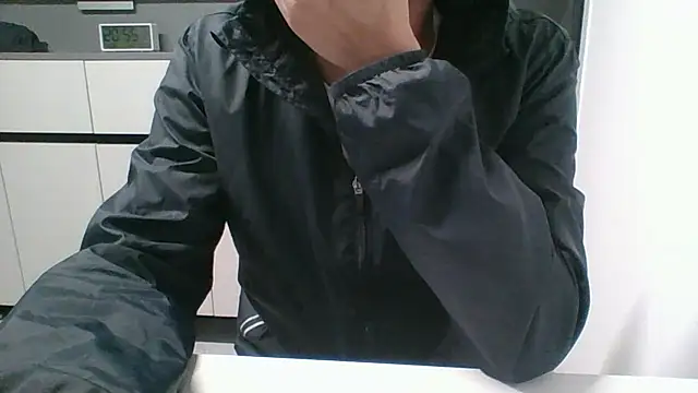 nole china7 online show from October 24, 2025, 12:56 pm