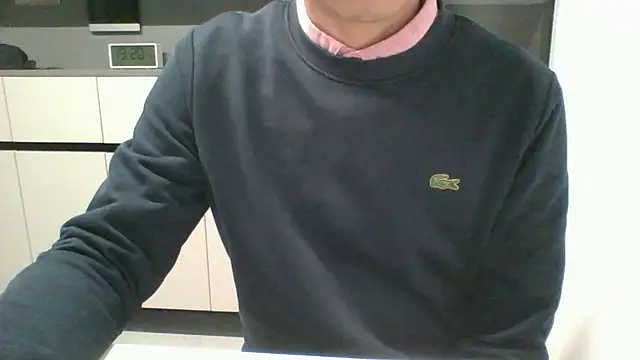 nole china7 online show from November 6, 2025, 11:22 am