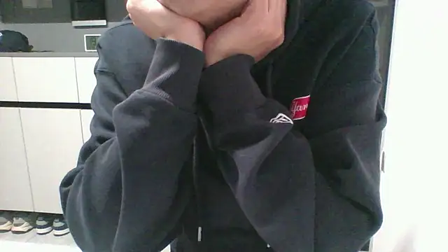 nole china7 online show from November 8, 2025, 11:54 am