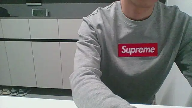 nole china7 online show from November 12, 2025, 1:11 pm