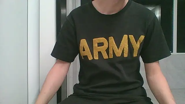 nole china7 online show from November 17, 2025, 12:33 pm