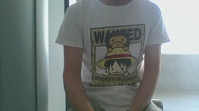 nole china7 online show from November 19, 2025, 12:10 am