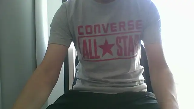 nole china7 online show from November 25, 2025, 1:16 am