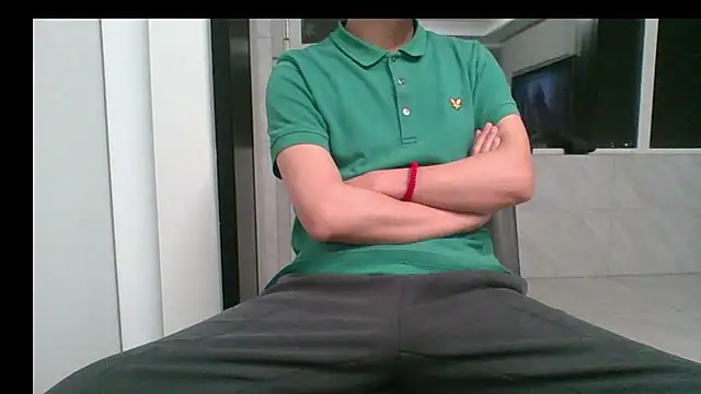 nole china7 online show from December 2, 2025, 12:43 pm