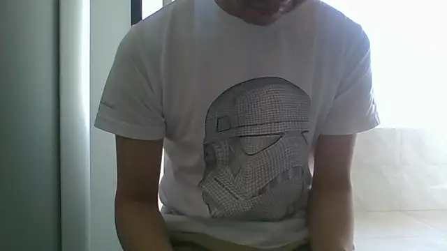 nole china7 online show from December 5, 2025, 1:14 am