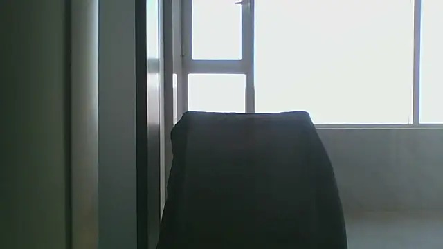 nole china7 online show from December 14, 2025, 12:16 am