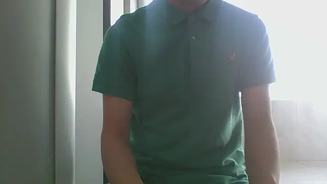 nole china7 online show from January 10, 2026, 12:34 am