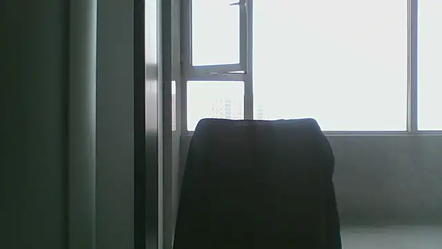 nole china7 online show from January 14, 2026, 1:22 am