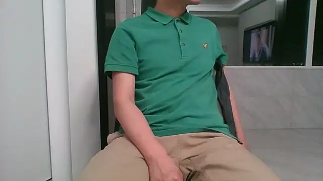 nole china7 online show from February 6, 2026, 1:36 pm