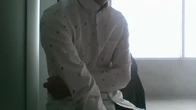 nole china7 online show from February 10, 2026, 2:26 am