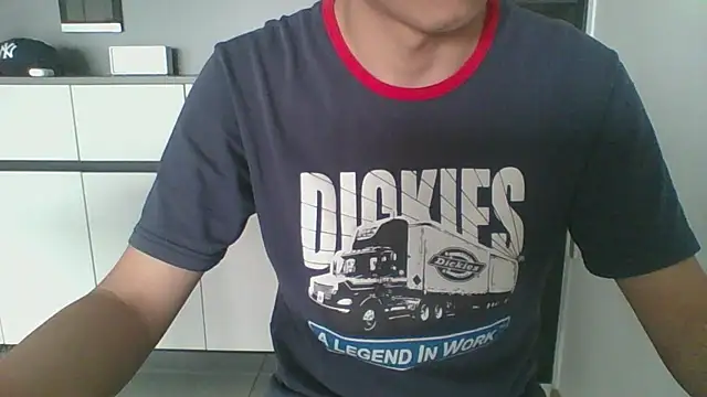 nole china7 online show from February 21, 2026, 12:22 am