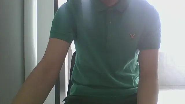 nole china7 online show from February 26, 2026, 1:15 am