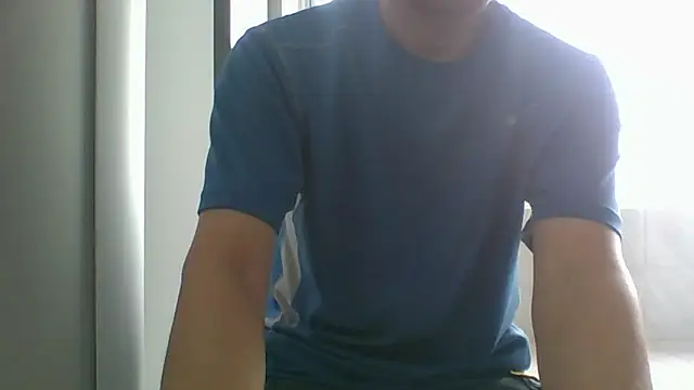 nole china7 online show from July 8, 2026, 11:42 pm