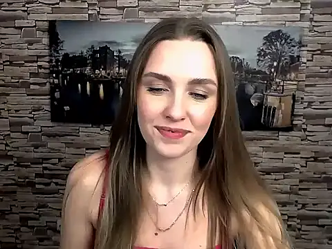 Snapshot of Doll_Angelina chatting on March 18, 2025, 9:20 am Doll Angelina online show from March 18, 2025, 9:20 am