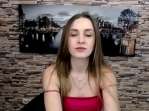 Snapshot of Doll_Angelina chatting on March 21, 2025, 10:06 am Doll Angelina online show from March 21, 2025, 10:06 am