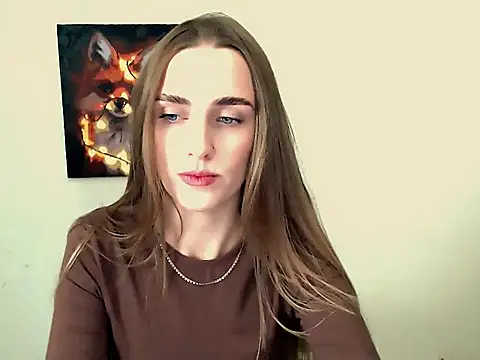 Snapshot of Doll_Angelina chatting on September 14, 2025, 5:39 am Doll Angelina online show from September 14, 2025, 5:39 am