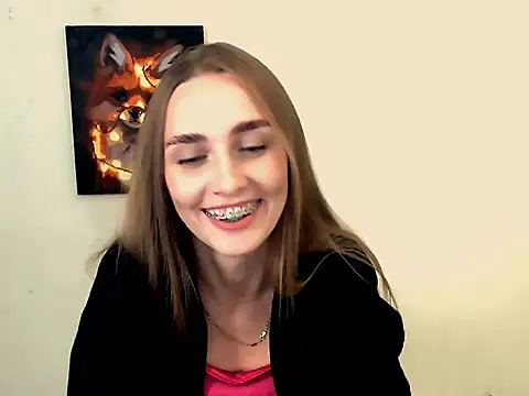 Snapshot of Doll_Angelina chatting on September 15, 2025, 6:13 am Doll Angelina online show from September 15, 2025, 6:13 am