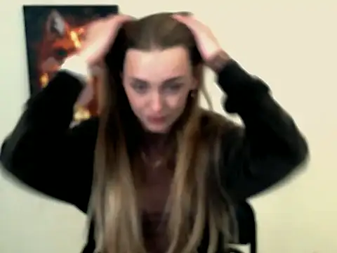 Snapshot of Doll_Angelina chatting on September 26, 2025, 5:44 am Doll Angelina online show from September 26, 2025, 5:44 am