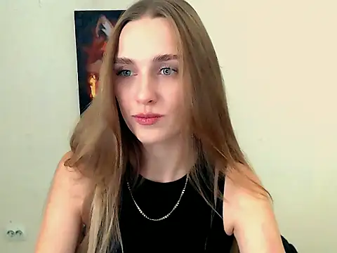 Snapshot of Doll_Angelina chatting on October 3, 2025, 6:54 am Doll Angelina online show from October 3, 2025, 6:54 am