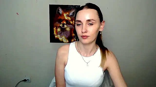 Snapshot of Doll_Angelina chatting on May 5, 2026, 6:21 am Doll Angelina online show from May 5, 2026, 6:21 am