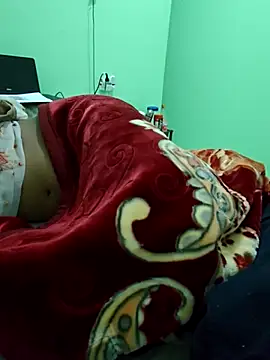 eliza shazadi07 online show from March 18, 2025, 5:42 pm