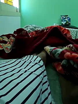 eliza shazadi07 online show from March 20, 2025, 8:20 am