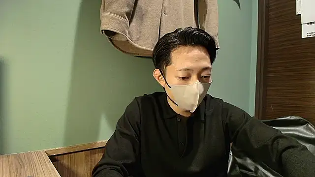 i am Hiro online show from February 27, 2026, 1:16 am