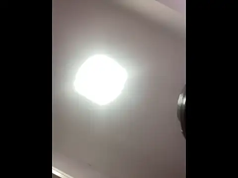 giyasbvnghkgkfk online show from March 23, 2026, 11:58 am