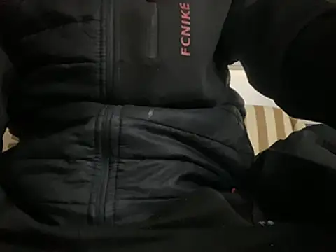 giyasbvnghkgkfk online show from April 10, 2026, 10:09 am