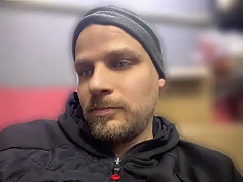 giyasbvnghkgkfk online show from April 11, 2026, 1:15 pm