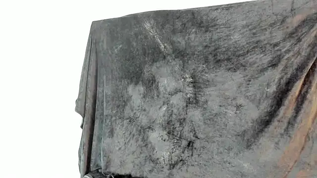 braces kourtney online show from October 16, 2025, 5:36 pm