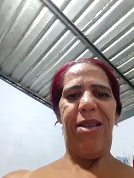 Allyson Mature online show from February 11, 2026, 9:25 am