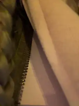 bambi lu online show from October 3, 2025, 5:21 pm