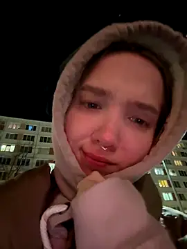 bambi lu online show from November 15, 2025, 4:36 pm