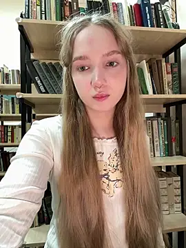 Snapshot of bambi_lu chatting on March 26, 2026, 5:40 pm bambi lu online show from March 26, 2026, 5:40 pm