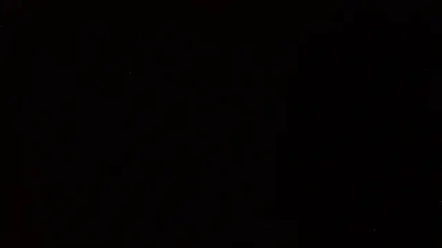 Angel tammy online show from September 22, 2025, 7:10 am