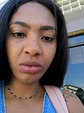 Angel tammy online show from November 29, 2025, 11:57 am