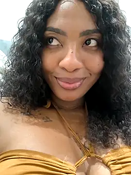 Angel tammy online show from January 8, 2026, 12:57 am