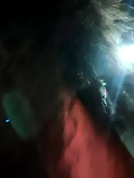 Angel tammy online show from January 17, 2026, 2:27 am