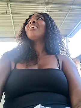 Angel tammy online show from January 31, 2026, 8:18 pm