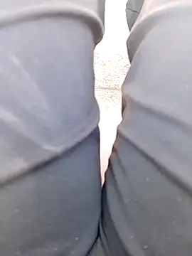 A-1PLAYBOY0 online show from December 16, 2025, 4:17 am